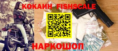 крисы Партизанск