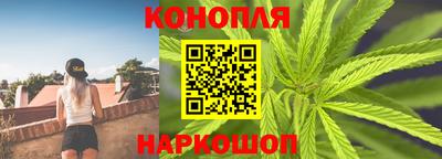 дживик Пенза