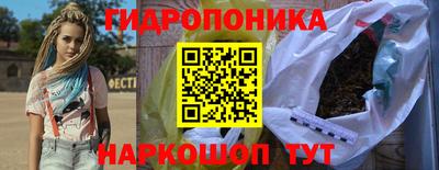 дживик Пенза